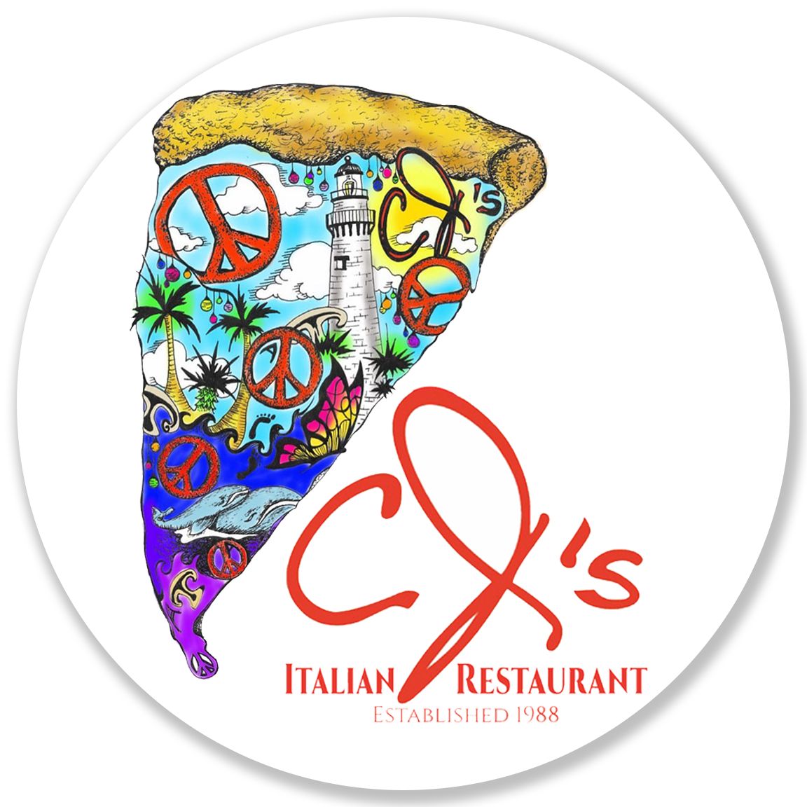 Cjs Pizza Logo In Color With Type CIRCLE 1605541836 ?width=1600&optimize=medium